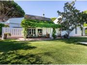 Casa Venta Conil de la Frontera, Conil de la Frontera