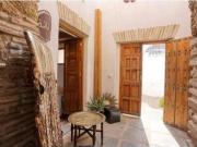 Casa Venta Conil de la Frontera, Conil de la Frontera