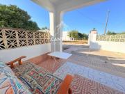 Casa Venta Conil de la Frontera, Conil de la Frontera