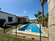 Casa Venta Conil de la Frontera, Conil de la Frontera
