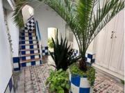 Casa Venta Conil de la Frontera, Conil de la Frontera