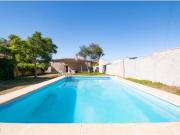 Casa Venta Conil de la Frontera, Conil de la Frontera