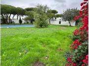 Casa Venta Conil de la Frontera, Conil de la Frontera