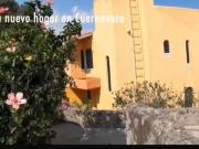 CASA VENTA CONJ. CERRADO 7 CASAS MAGNIFICA, CON AREAS...