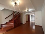 Casa Venta Conjunto Cedro Bolivar, Cedritos en...