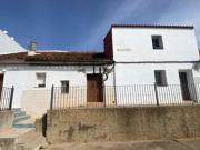 Casa Venta Constantina, Constantina