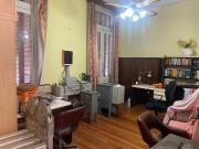 Casa Venta Constitución Multifamiliar