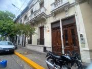 Casa Venta Constitución Multifamiliar