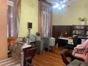 Casa Venta Constitución Multifamiliar