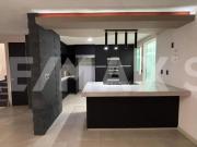 Casa Venta Constituyentes del Parque