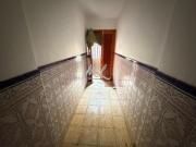 Casa Venta Consuegra, Consuegra