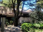 Casa Venta Contadero, Arteaga y Salazar