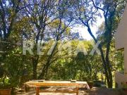 Oportunidad: Casa en Venta junto al Bosque cerca de...