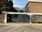 Casa Venta Contry la Silla