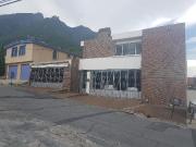 Casa en Venta en Guadalupe, Contry La Silla, Nuevo León