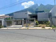 CASA VENTA CONTRY, MONTERREY, N.L