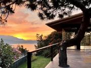 CASA VENTA CORAZ?N DEL VALLE DE BRAVO