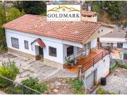 Casa Venta Corbera de Llobregat, Corbera de Baix