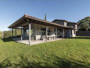 Casa Venta Corbera de Llobregat, Corbera de Llobregat