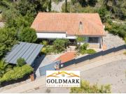 Casa Venta Corbera de Llobregat, Corbera de Llobregat