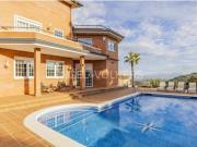 Casa Venta Corbera de Llobregat, Corbera de Llobregat