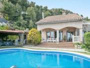 Casa Venta Corbera de Llobregat, Corbera de Llobregat