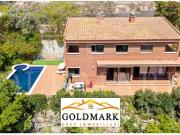 Casa Venta Corbera de Llobregat, Corbera de Llobregat