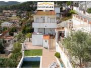 Casa Venta Corbera de Llobregat, Corbera de Llobregat