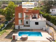 Casa Venta Corbera de Llobregat, Corbera de Llobregat