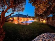 Casa Venta Corbera de Llobregat, Corbera de Llobregat