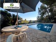 Casa Venta Corbera de Llobregat, Corbera de Llobregat