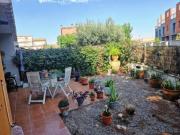 Casa Venta Corbins, Corbins