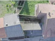 Casa Venta Corcubión, Corcubión