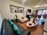 Casa Venta Cordilleras JULFLO