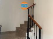 Casa Venta Córdoba