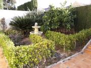 Casa Venta Córdoba