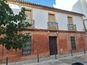 Casa Venta Córdoba