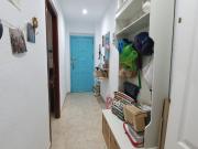 Casa Venta Córdoba