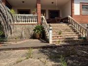 Casa Venta Córdoba