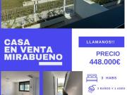 Casa Venta Córdoba Casa Venta Córdoba