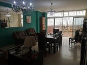 Casa Venta Córdoba