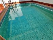 Casa Venta Córdoba Casa Venta Córdoba