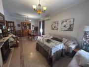 Casa Venta Córdoba