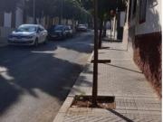 Casa Venta Córdoba Capital, Campo de la Verdad...