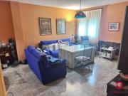 Casa Venta Córdoba Capital, Campo de la Verdad...