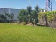 Casa Venta Córdoba Capital, Campo de la Verdad...