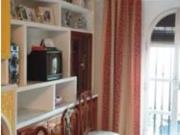 Casa Venta Córdoba Capital, Campo de la Verdad...