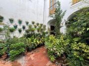 Casa Venta Córdoba Capital, Casco Histórico Ribera San...