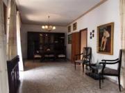 Casa Venta Córdoba Capital, Casco Histórico Ribera San...