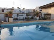 Casa Venta Córdoba Capital, Casco Histórico Ribera San...